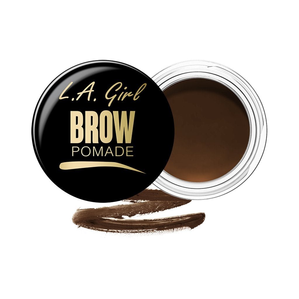 L.A. Girl - Brow Pomade - TRUECOLOR WHOLESALE