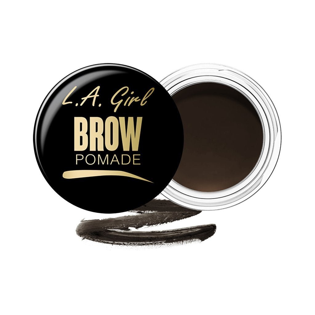 L.A. Girl - Brow Pomade - TRUECOLOR WHOLESALE
