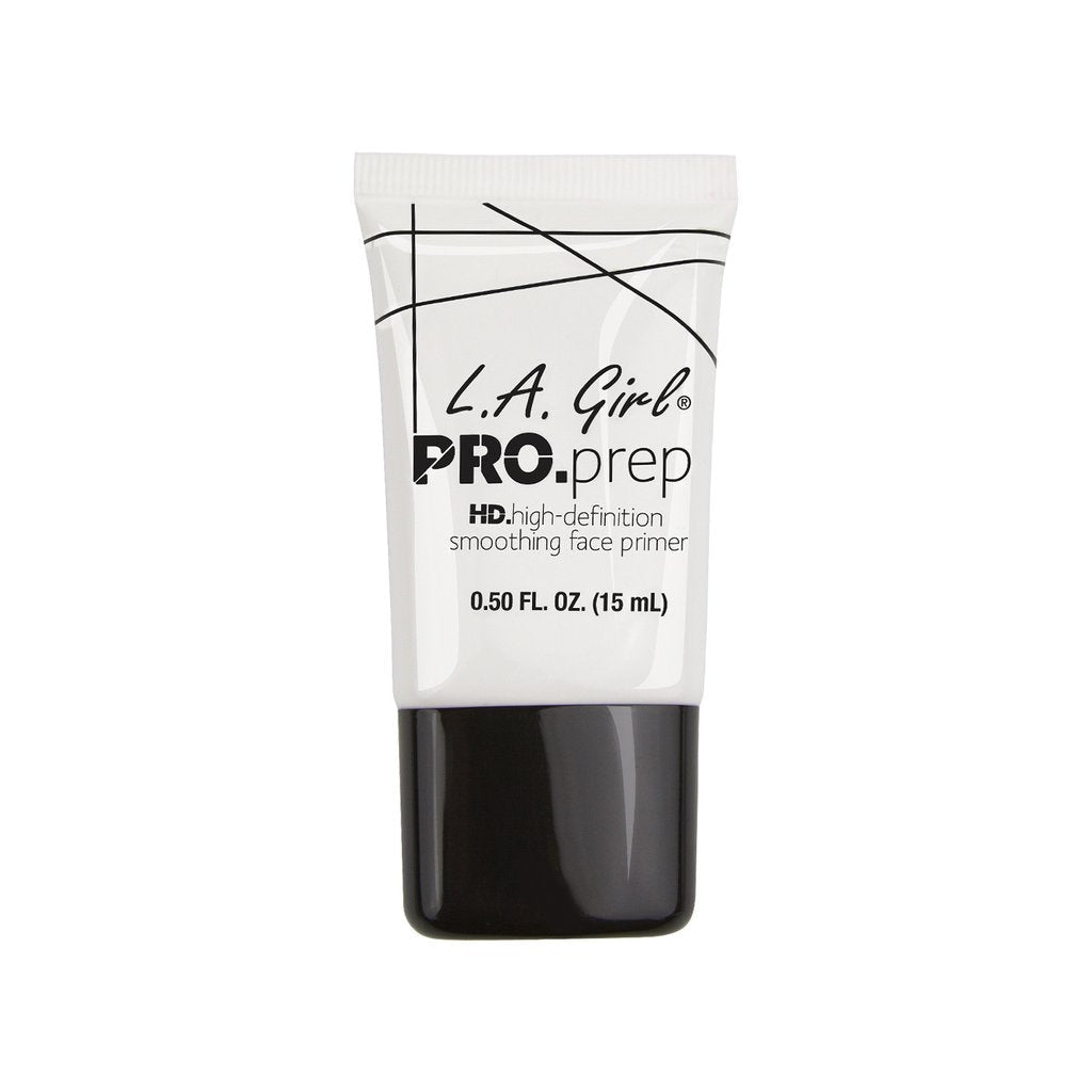 L.A. Girl - PRO prep primer - TRUECOLOR WHOLESALE