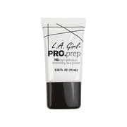 L.A. Girl - PRO prep primer - TRUECOLOR WHOLESALE