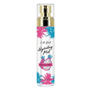 L.A. girl - Hydrating Mist Dragon Fruit - TRUECOLOR WHOLESALE