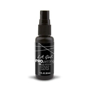 L.A. girl - PRO setting spray - TRUECOLOR WHOLESALE