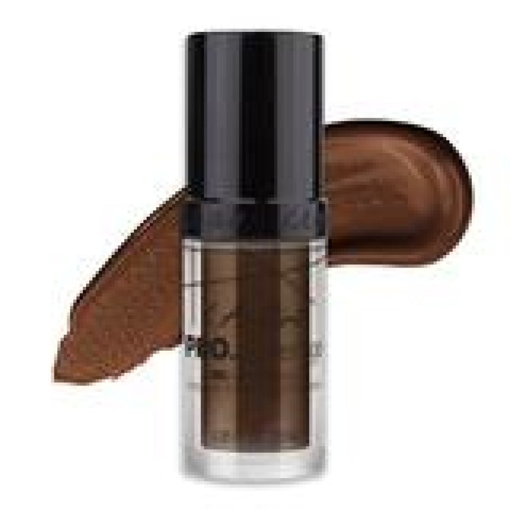 L.A. girl - HD PRO coverage foundation - TRUECOLOR WHOLESALE