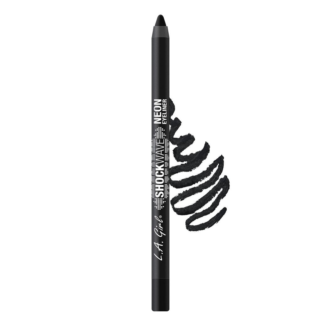 L.A. Girl - Shockwave Neon Liner - TRUECOLOR WHOLESALE