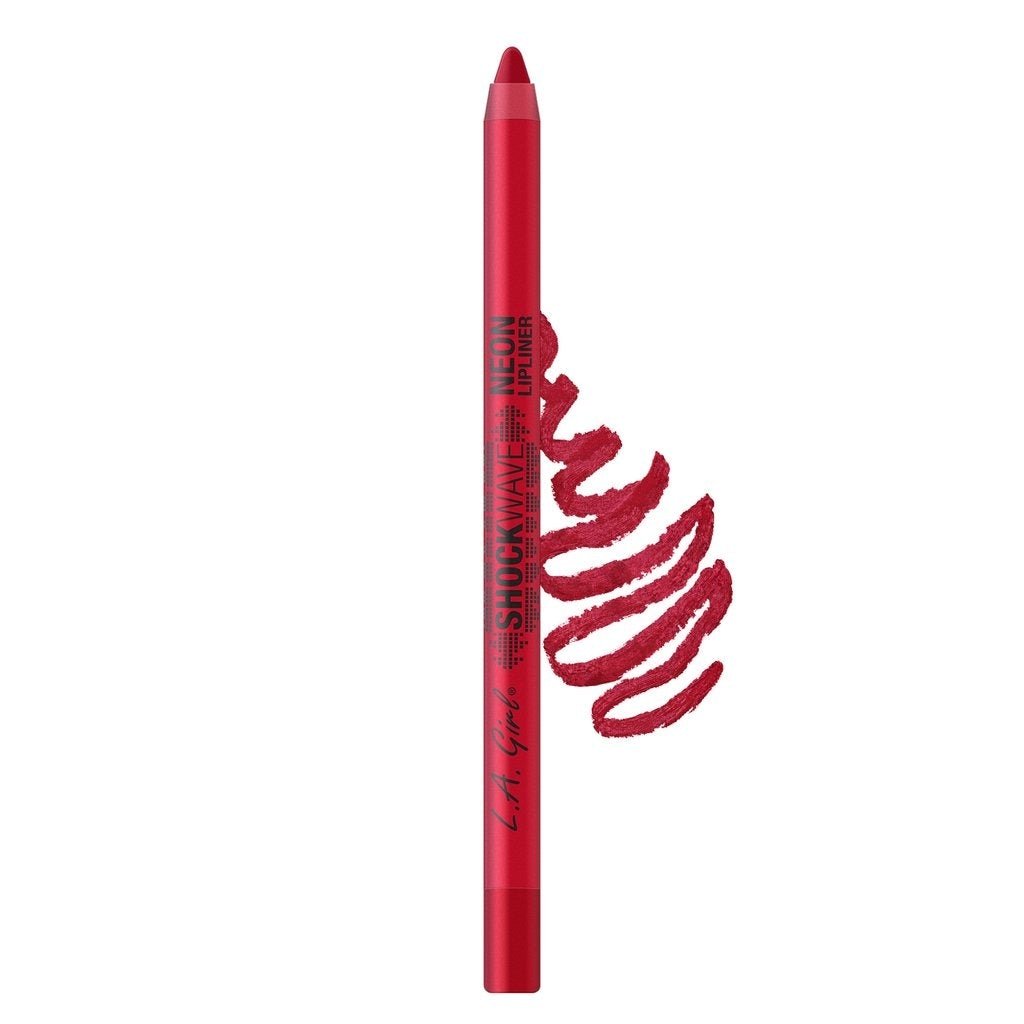 L.A. Girl - Shockwave Neon Liner - TRUECOLOR WHOLESALE