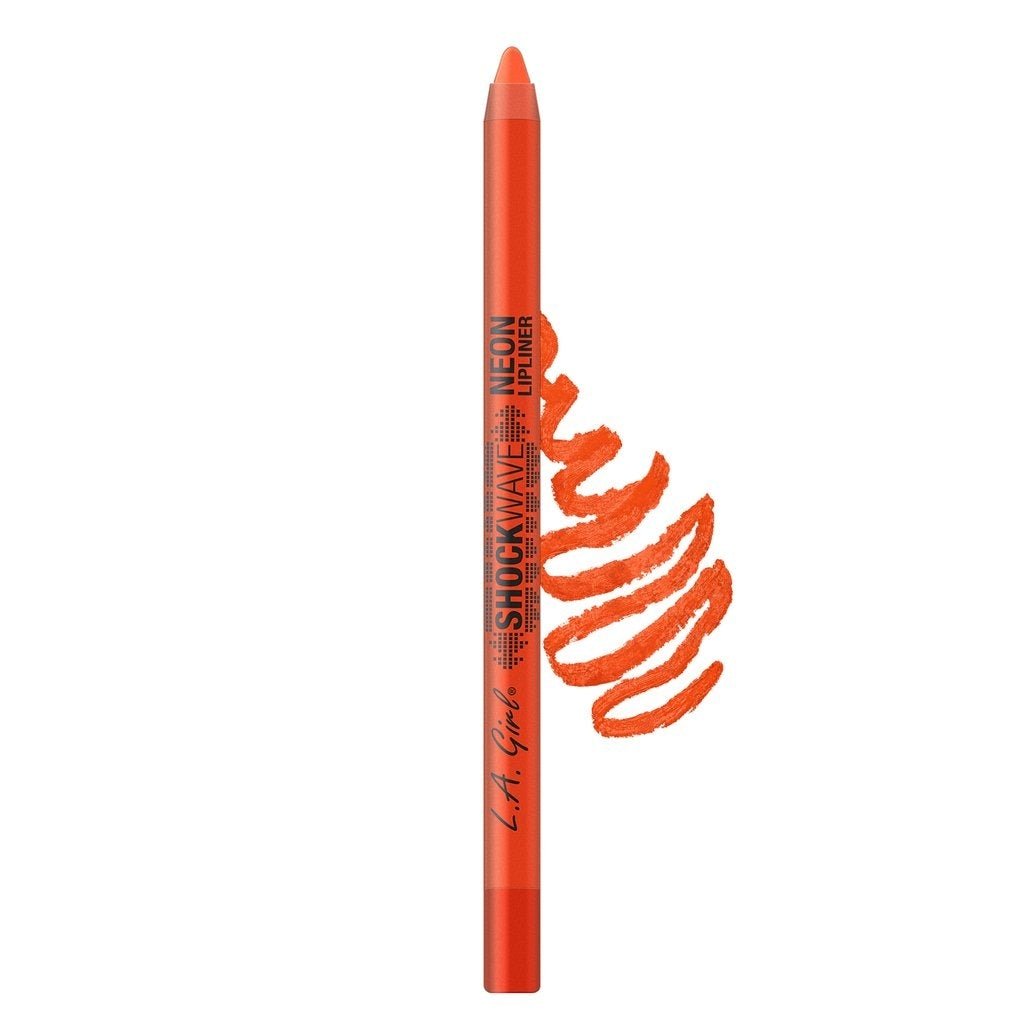 L.A. Girl - Shockwave Neon Liner - TRUECOLOR WHOLESALE
