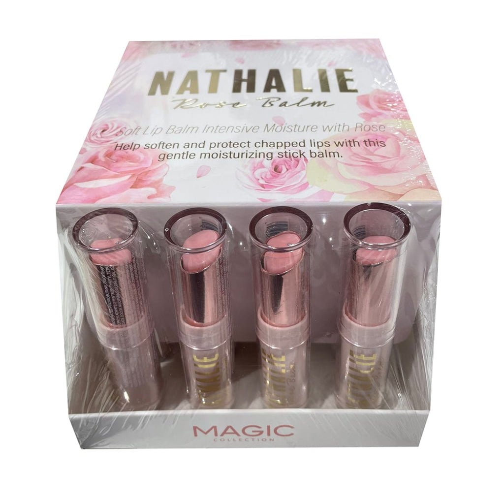 Magic - Nathalie Rose Balm - TRUECOLOR WHOLESALE