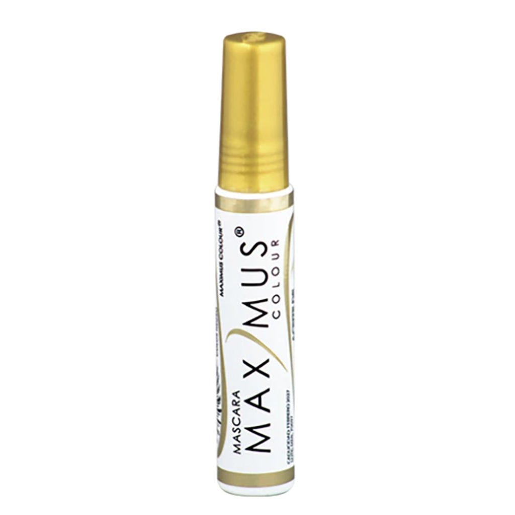 Maximus - Efecto extensiones - Aceite de Trigo Dorado - TRUECOLOR WHOLESALE