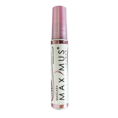 Maximus - Efecto extensiones - Serum Rosa - TRUECOLOR WHOLESALE