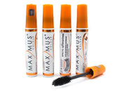 Maximus - Mamey naranja - TRUECOLOR WHOLESALE