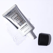 Moira - SMOOTHING PRIMER - TRUECOLOR WHOLESALE