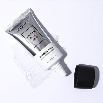 Moira - SMOOTHING PRIMER - TRUECOLOR WHOLESALE