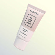 Moira - VEIL TOUCH SOFT PRIMER - TRUECOLOR WHOLESALE