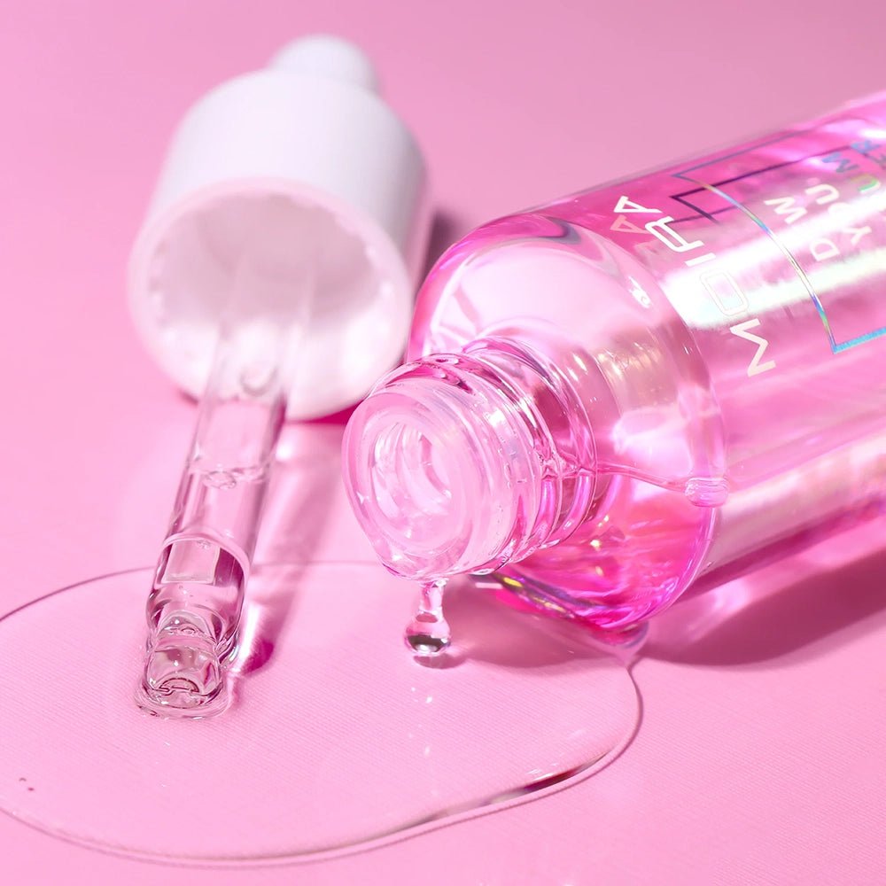 Moira - Dew You Serum Primer - TRUECOLOR WHOLESALE