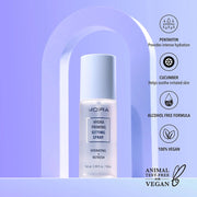 Moira - Hydra Priming Setting Spray - TRUECOLOR WHOLESALE