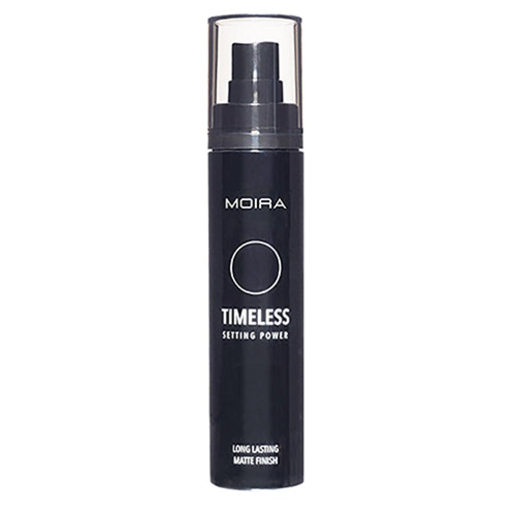 Moira - TIMELESS SETTING POWER - TRUECOLOR WHOLESALE