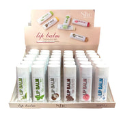 S.HE - Lip Balm - TRUECOLOR WHOLESALE