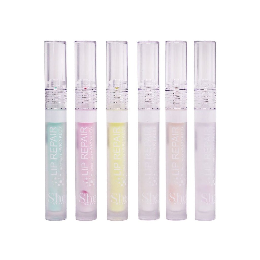 S.HE - Lip Repair - TRUECOLOR WHOLESALE