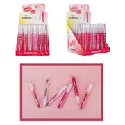 S.HE - Plumping Gloss - TRUECOLOR WHOLESALE