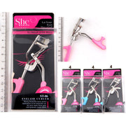 S.HE - EYELASH CURLER ST06 - TRUECOLOR WHOLESALE