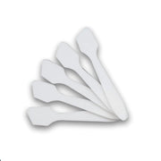 Magic - Cosmetic Spatula - TRUECOLOR WHOLESALE