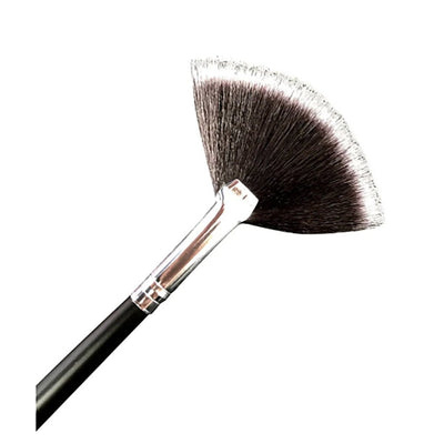 Magic - High - lighting & Blush Fan Brush - TRUECOLOR WHOLESALE