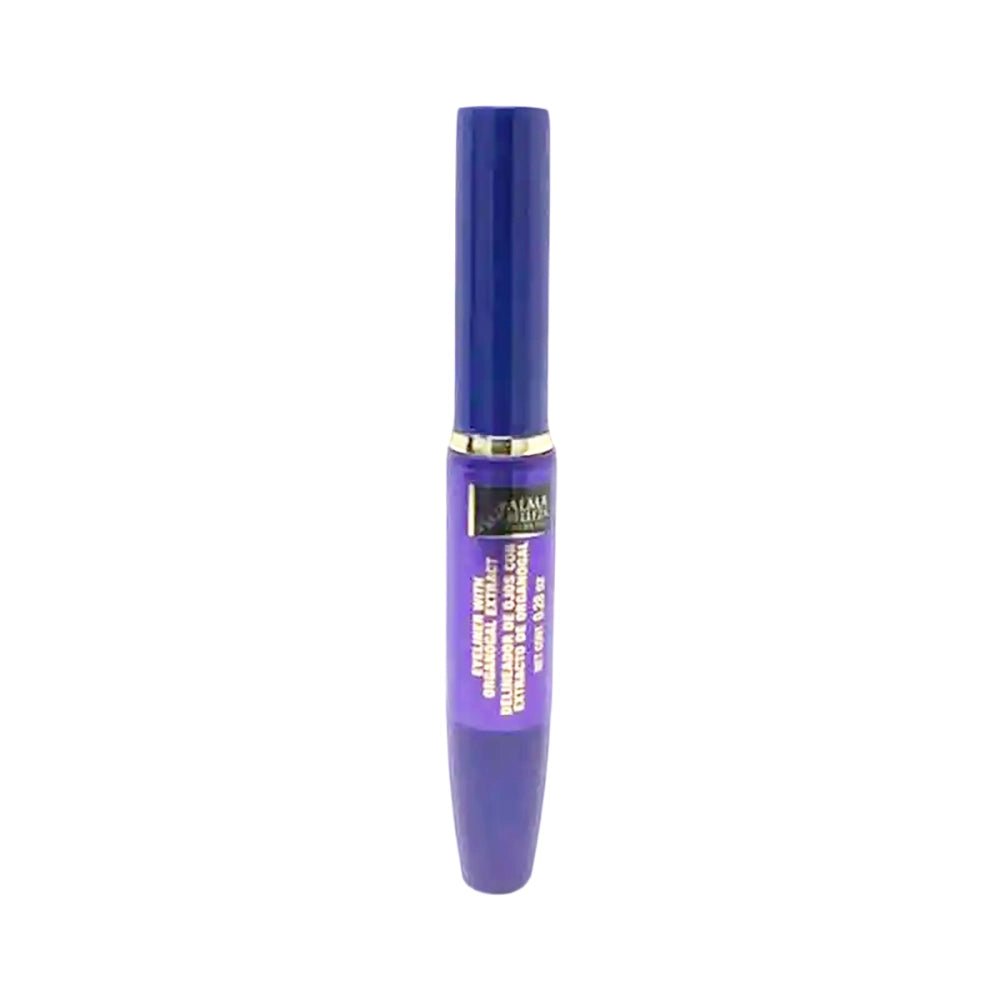 Alma Belleza - Eyeliner With Organogal Extract - TRUECOLOR WHOLESALE