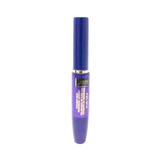 Alma Belleza - Eyeliner With Organogal Extract - TRUECOLOR WHOLESALE
