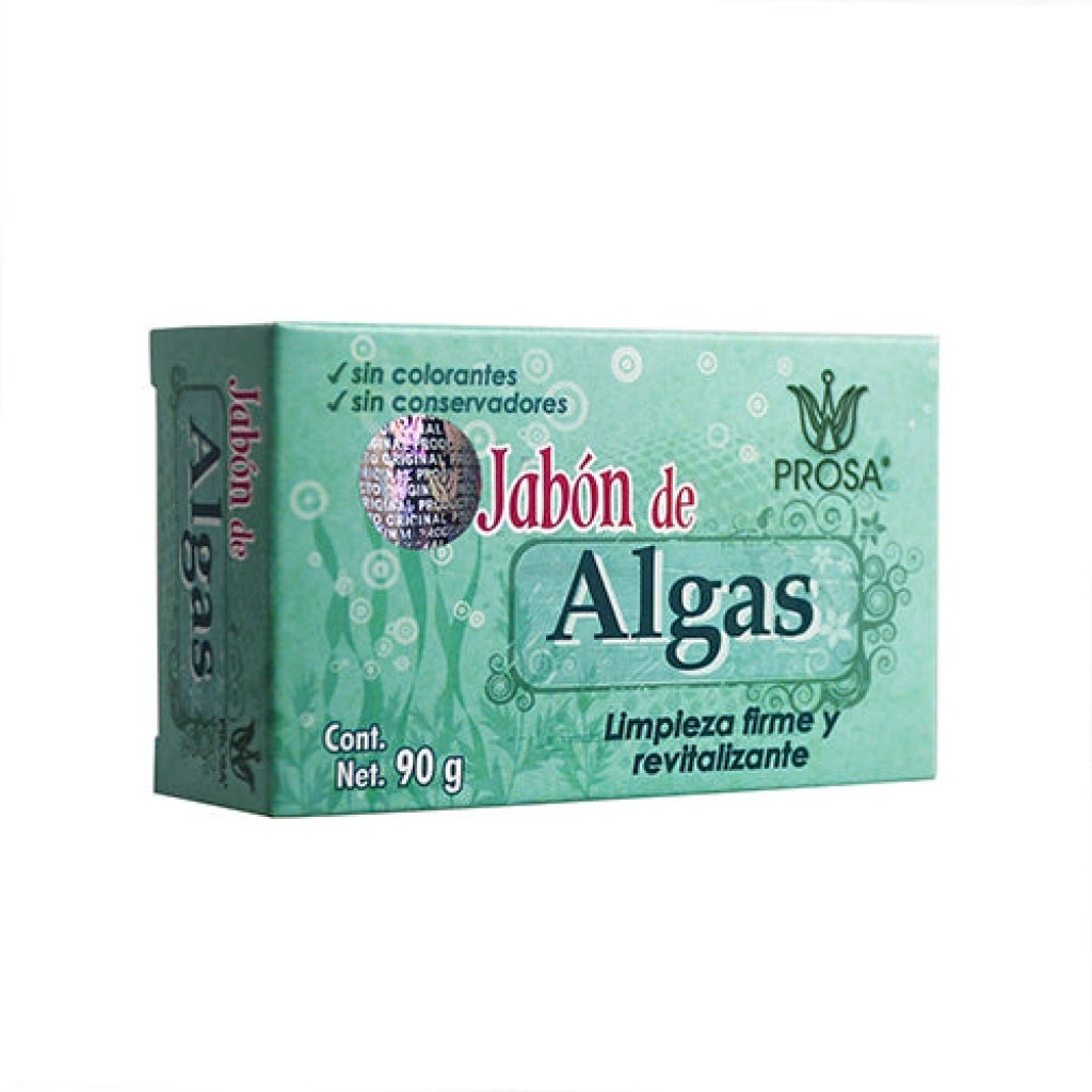 Prosa JABON SOAP - TRUECOLOR WHOLESALE