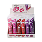 Prolux - LIP TATTOO LIP GLOSS - TRUECOLOR WHOLESALE