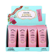 Romantic Beauty - Perfecting Primer Hydrolyzed Collagen - TRUECOLOR WHOLESALE