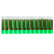 Princessa - Aloe Mood Lipstick - Green - TRUECOLOR WHOLESALE