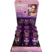 Malibu Glitz - Makeup Remover - TRUECOLOR WHOLESALE