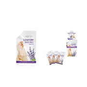 The Pastel Shop - Lavender Hand Cream - TRUECOLOR WHOLESALE