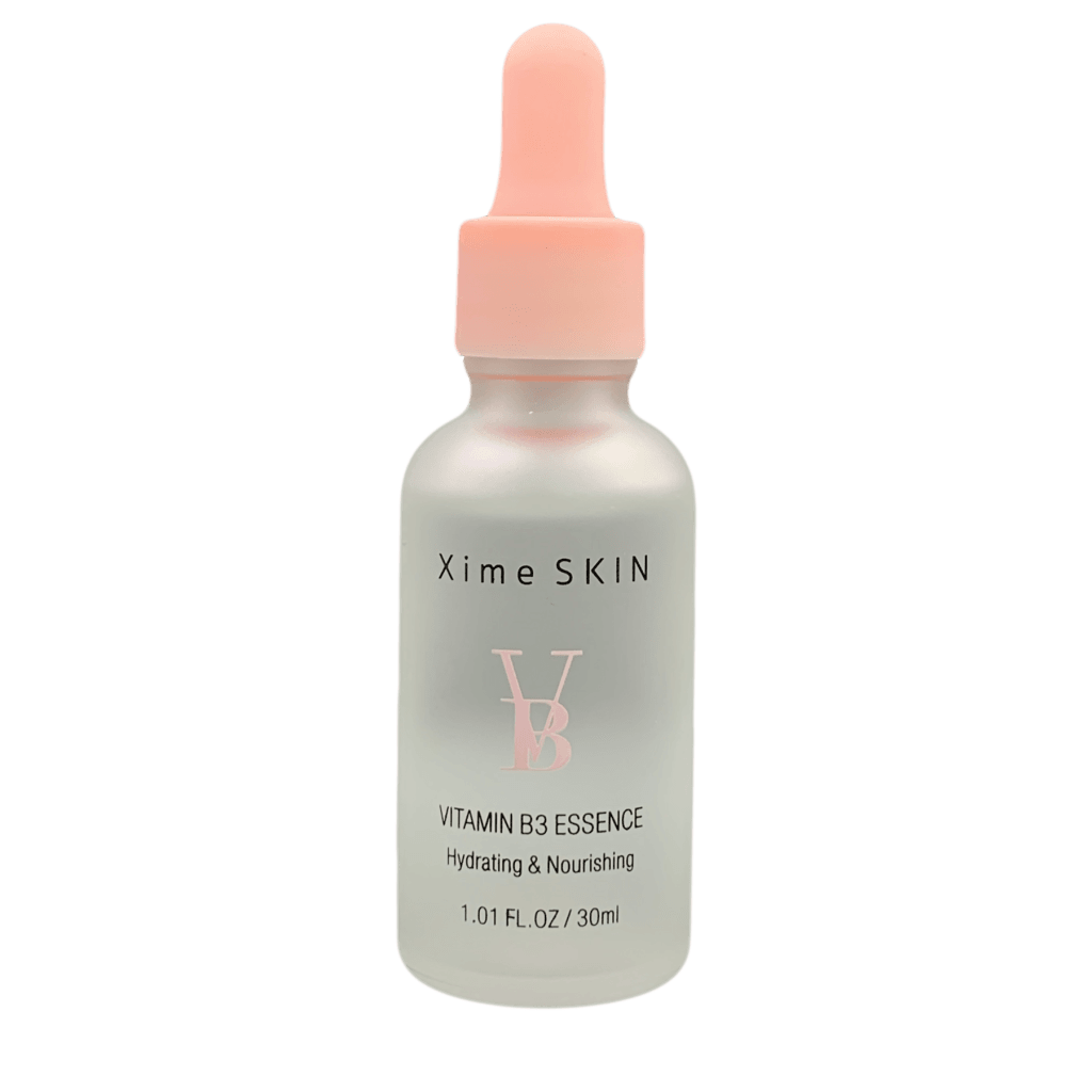 Xime Beauty - VITAMIN B ESSENCE - TRUECOLOR WHOLESALE